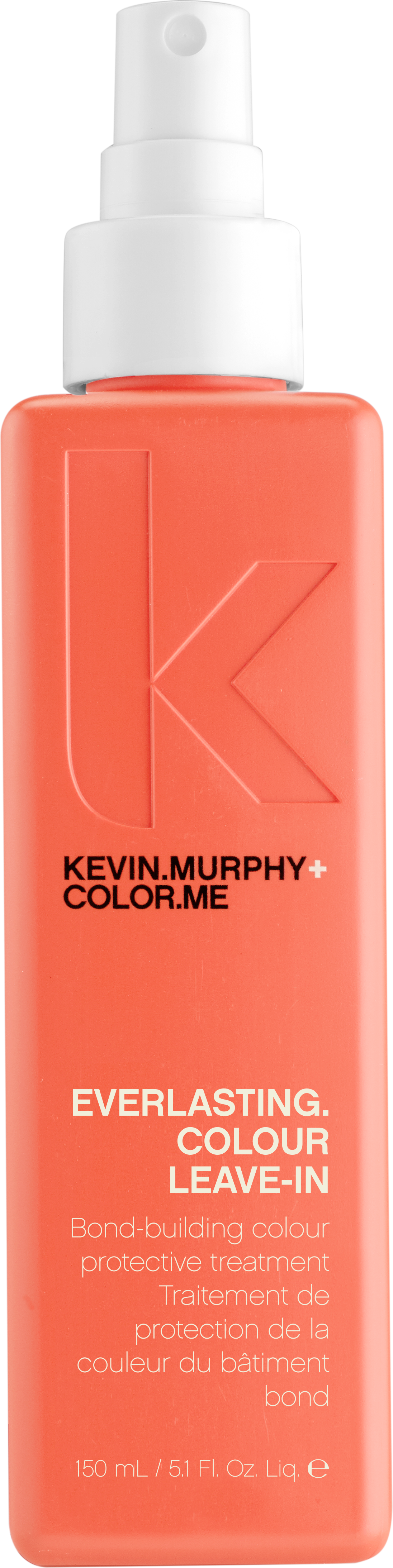 Kevin Murphy Everlasting.Colour Leave-In 150ml