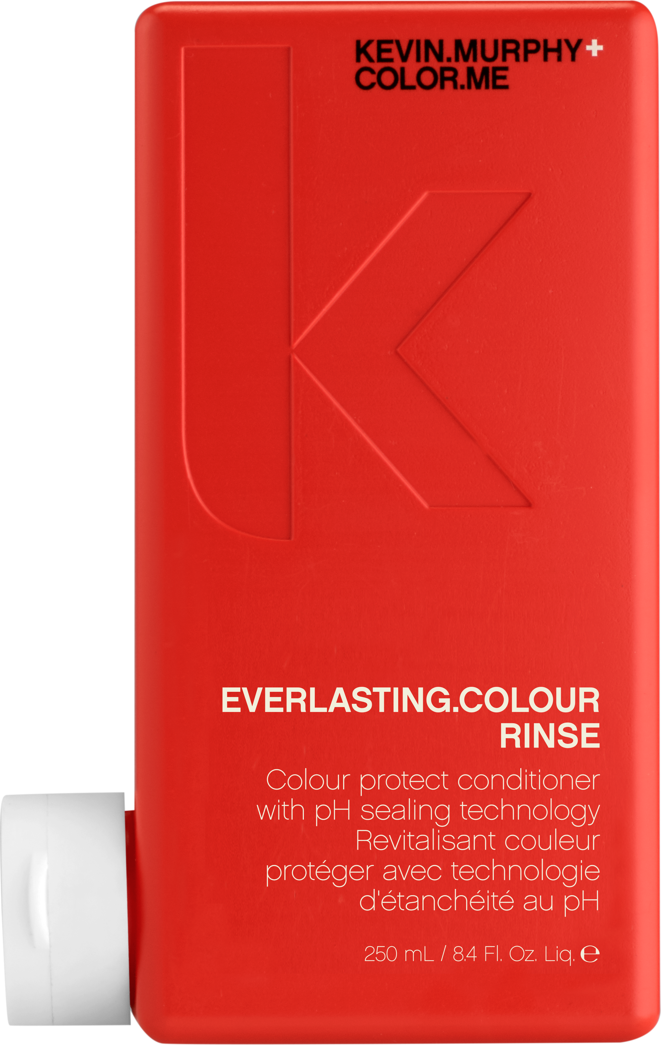 Kevin Murphy Everlasting.Colour Rinse