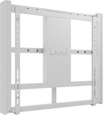 Multibrackets M Motorized HD