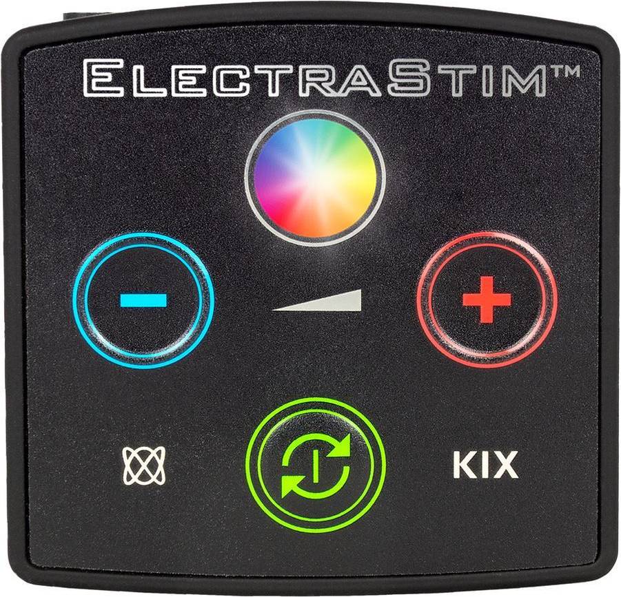 KIX Stimulator