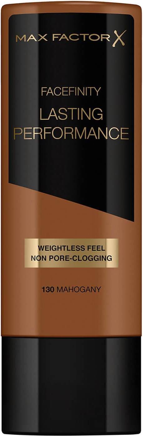 Max factor lasting performance foundation Max Factor Max Factor Lasting Performance Restage Foundation