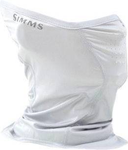 UV Protective Solarflex SunGaiter