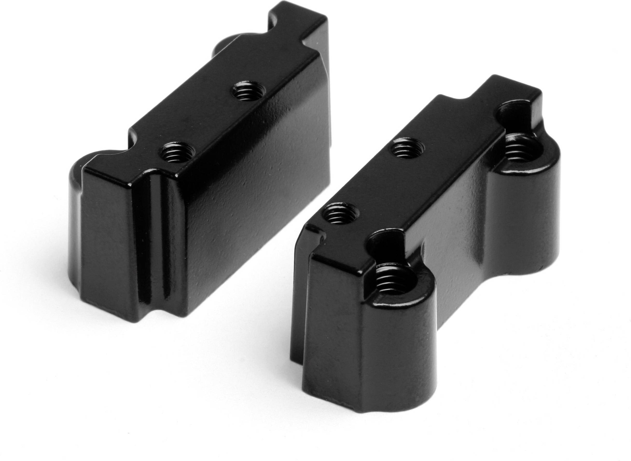 HPI Racing Engine Mount 14mm
