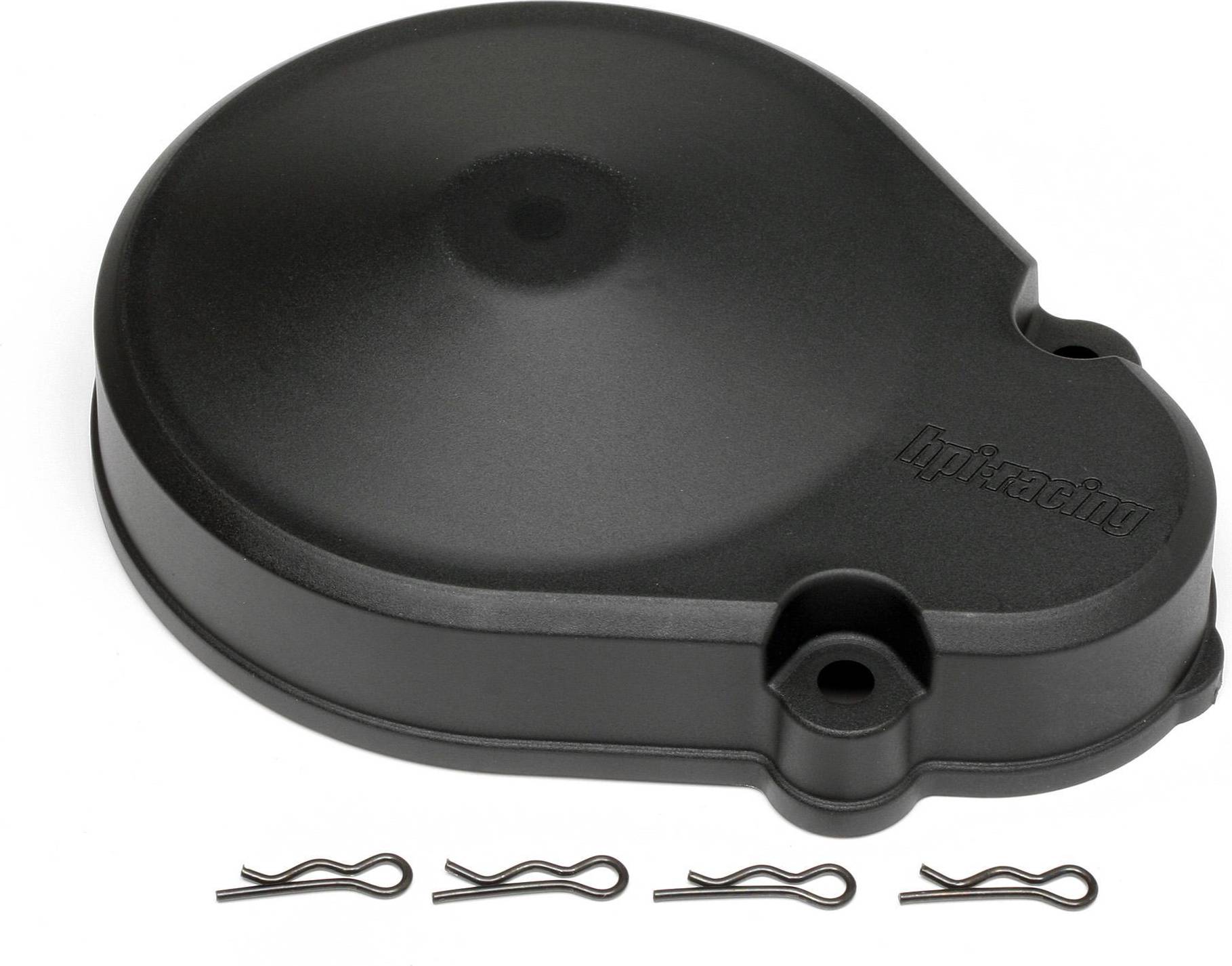 HPI Racing Gear Cover