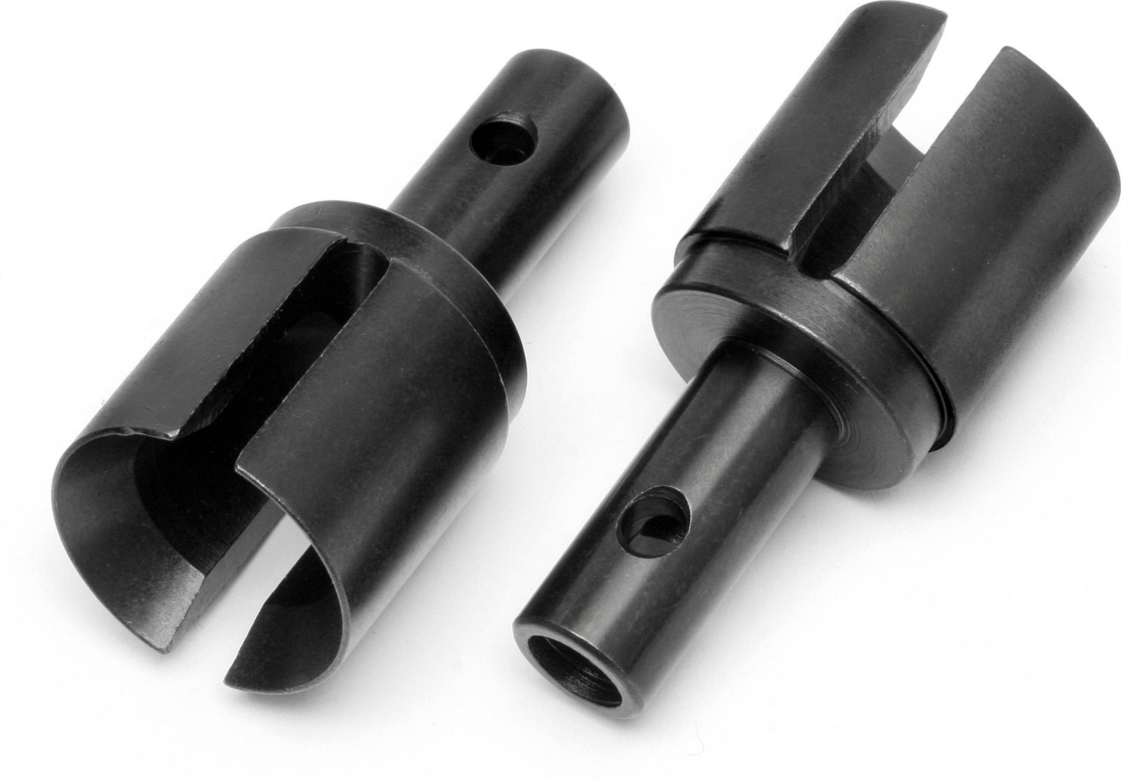 HPI Racing Diff Shaft 22x48mm 118056