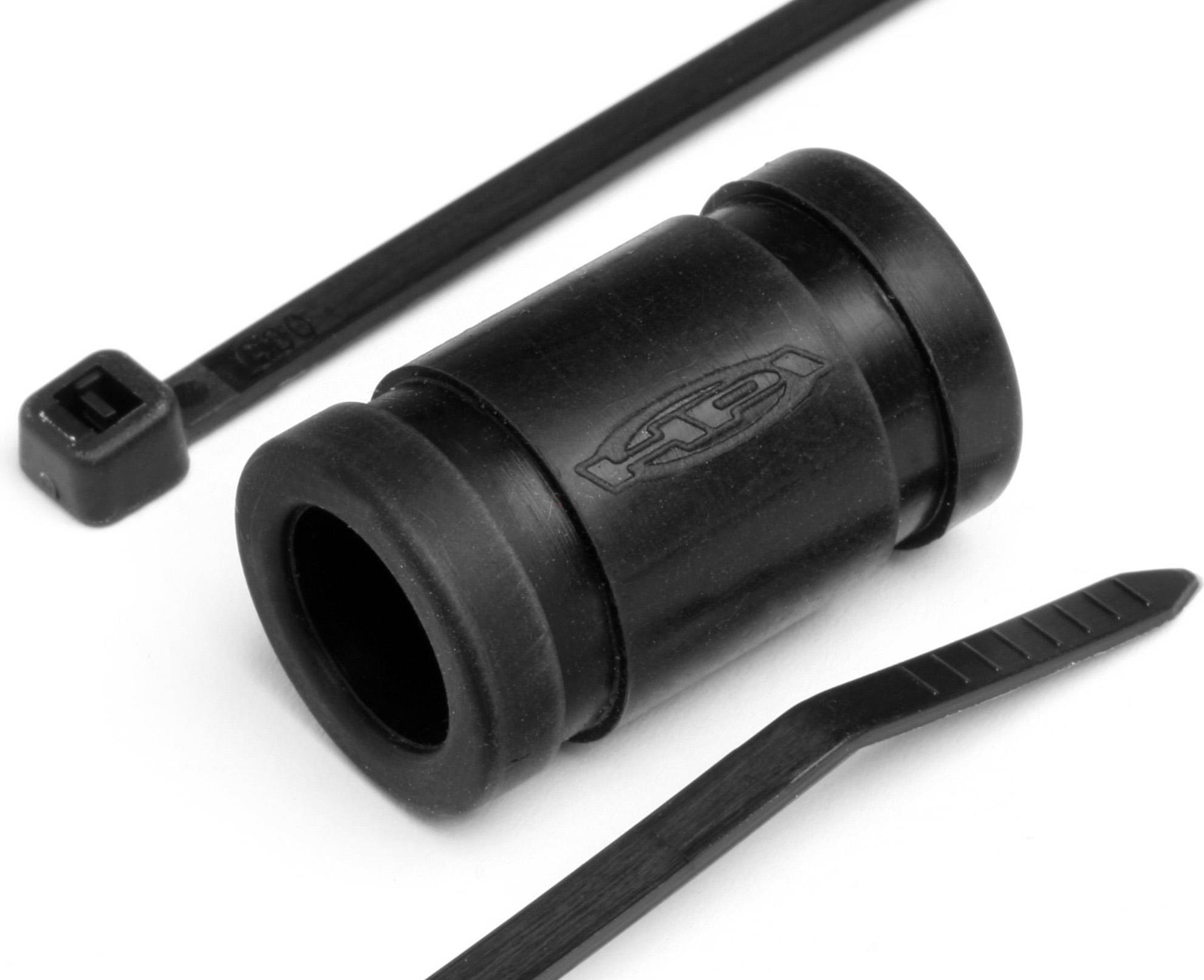 HPI Racing Exhaust Coupling
