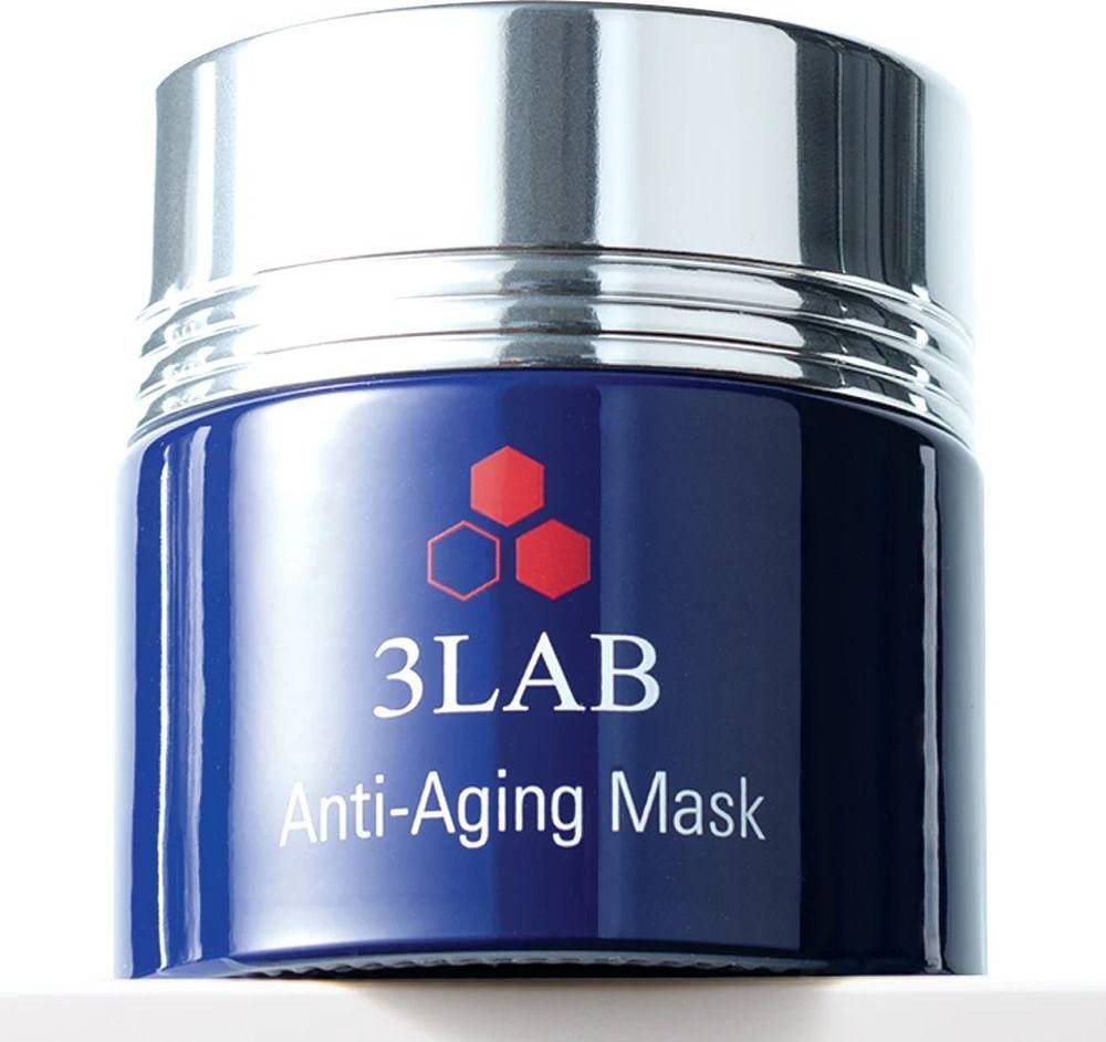 3Lab Anti-Aging Mask 60ml