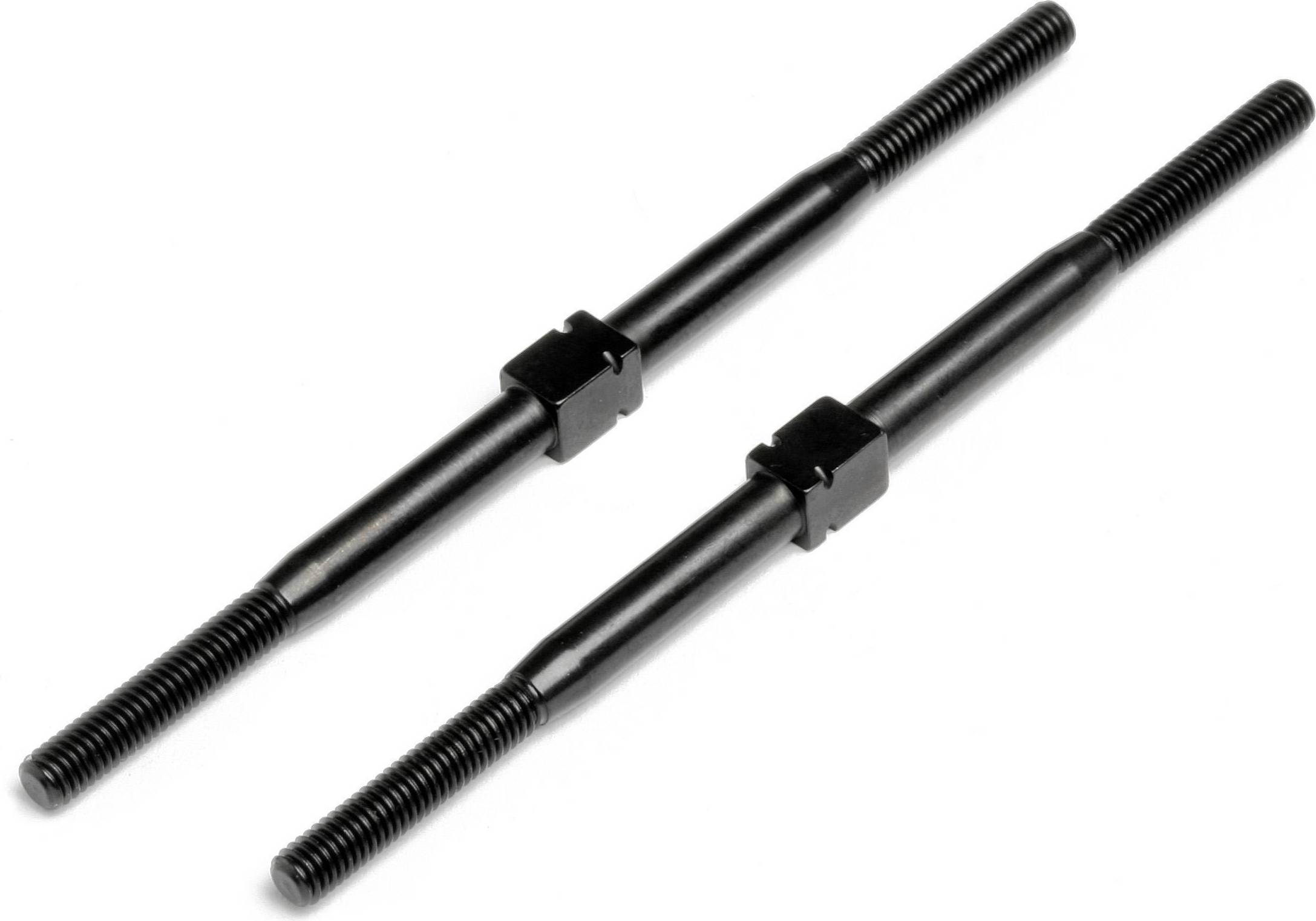 HPI Racing Turnbuckle M3X69