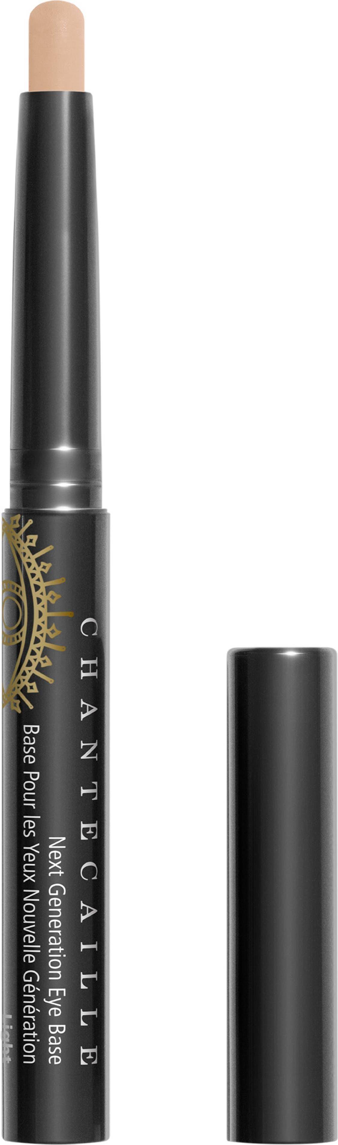 Light Next Generation Eye Base