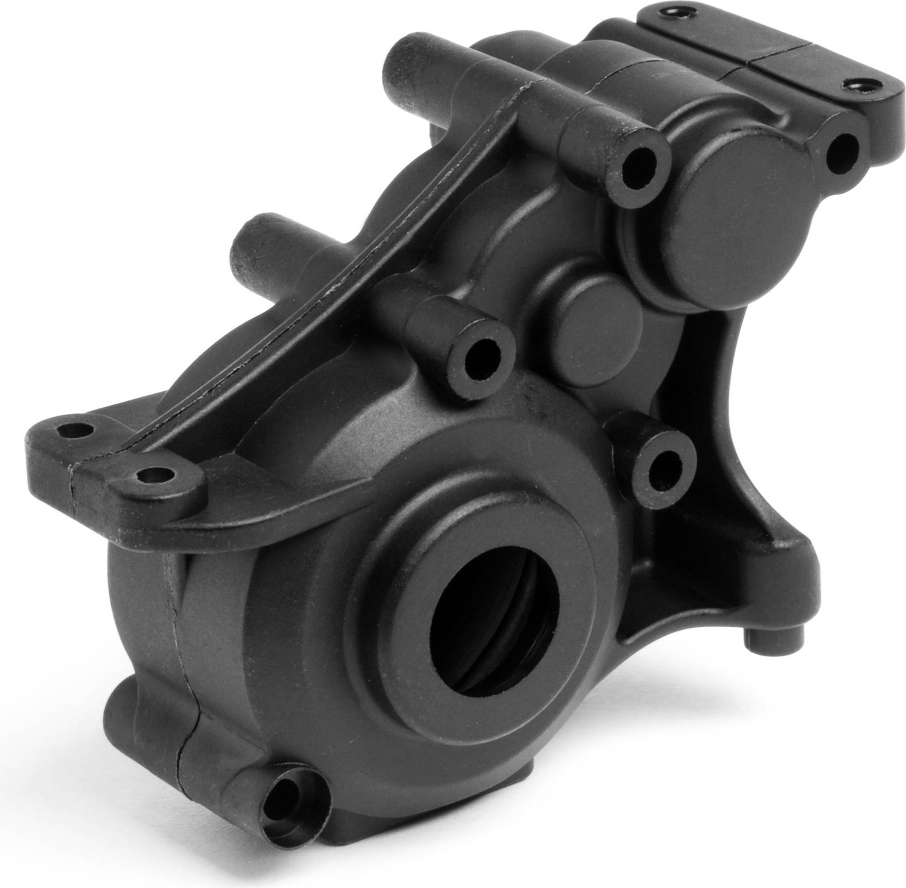 HPI Racing Gear Box Set