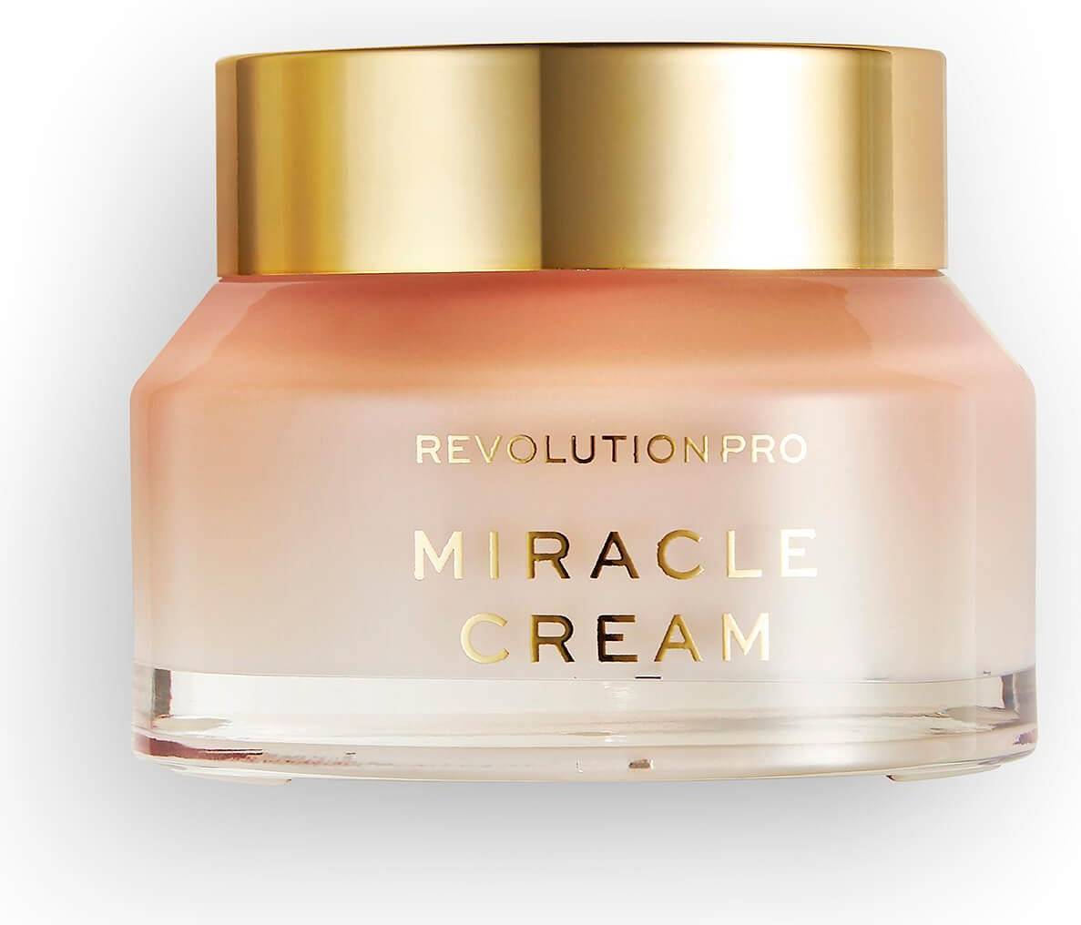 Pro Miracle Cream