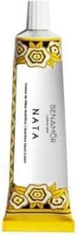 Born Body Cream