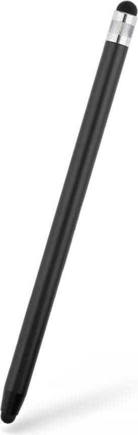 Tech-Protect Tech-Protect Touch Stylus Pencil Sort