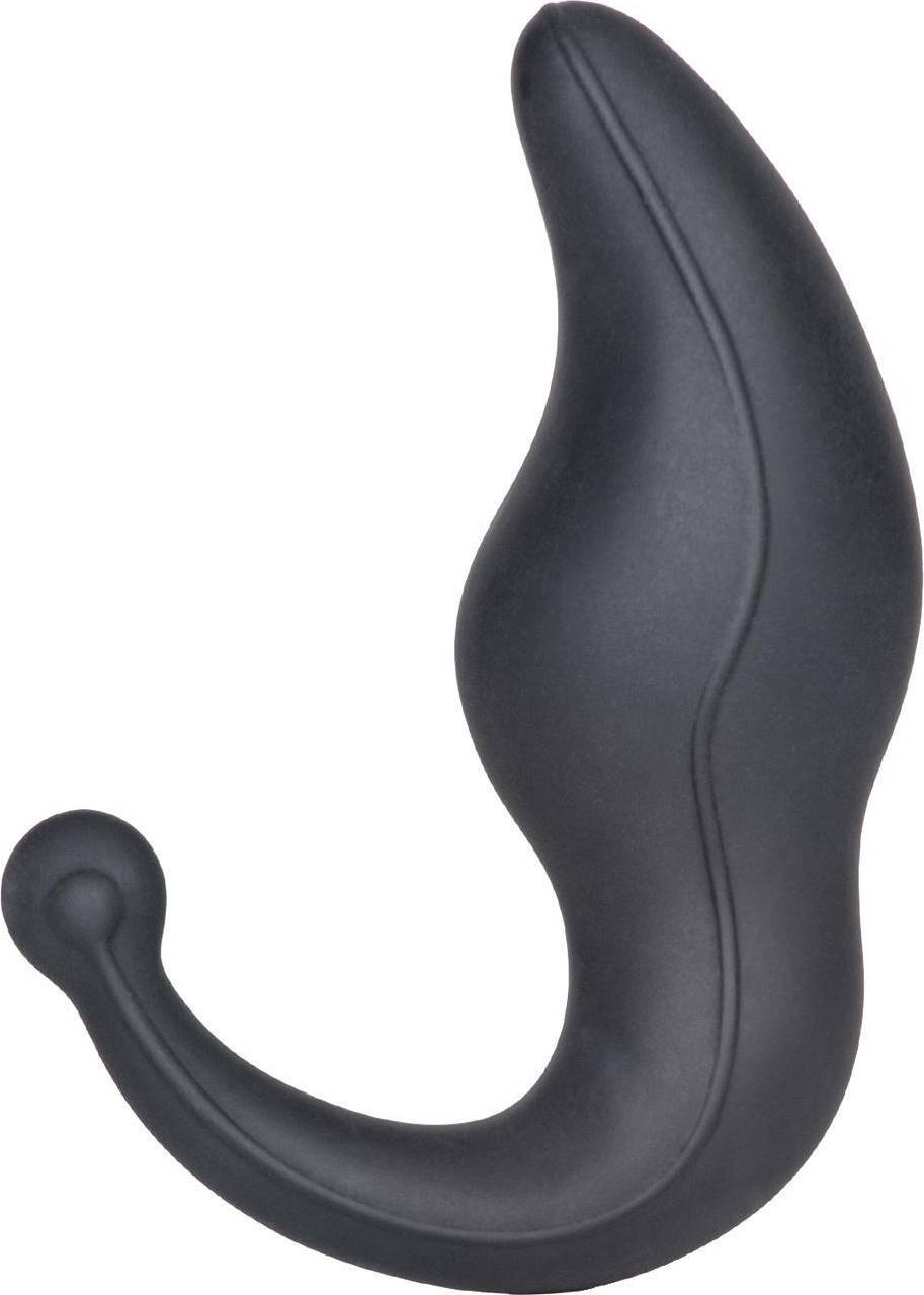 CalExotics Prostate Locator