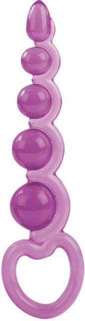 Essen CalExotics Basic Essen Beaded Probe