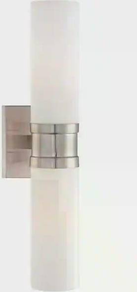 Sconce