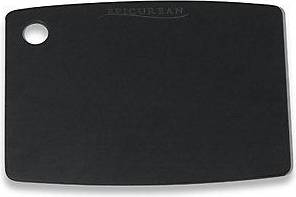 Slate