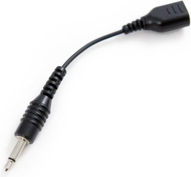 Icom ProEquip Adapter PRO Headset