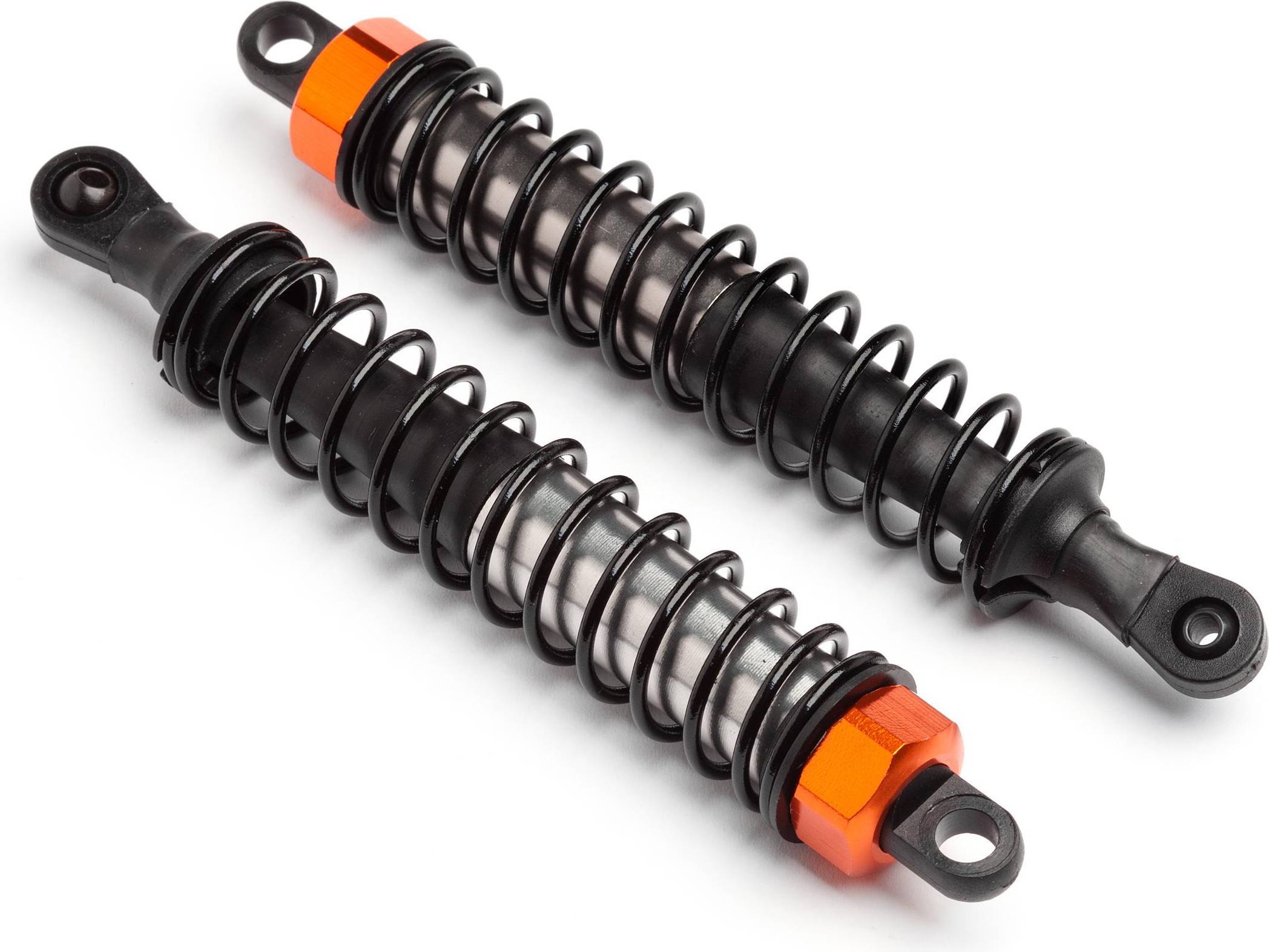 HPI Racing Shock Set Truggy (1pr)