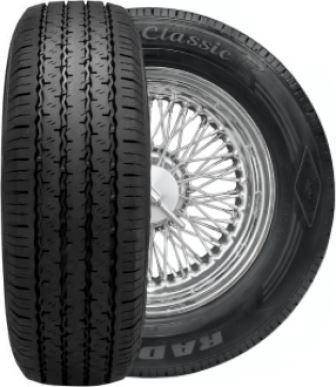 Dimax Classic 155/- R15 82S Pneumatici