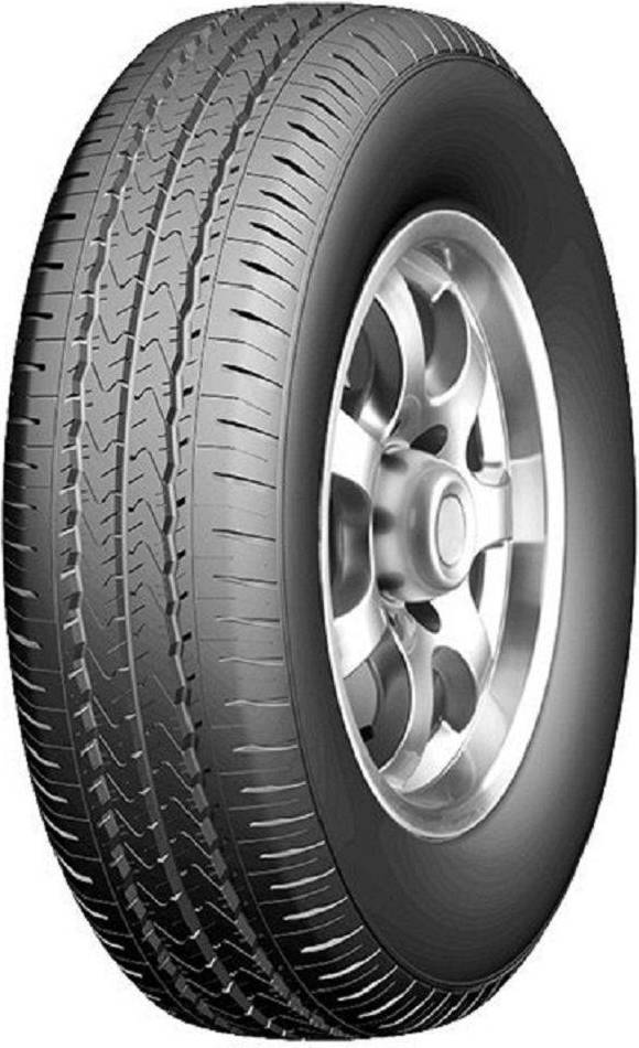 Greenmax