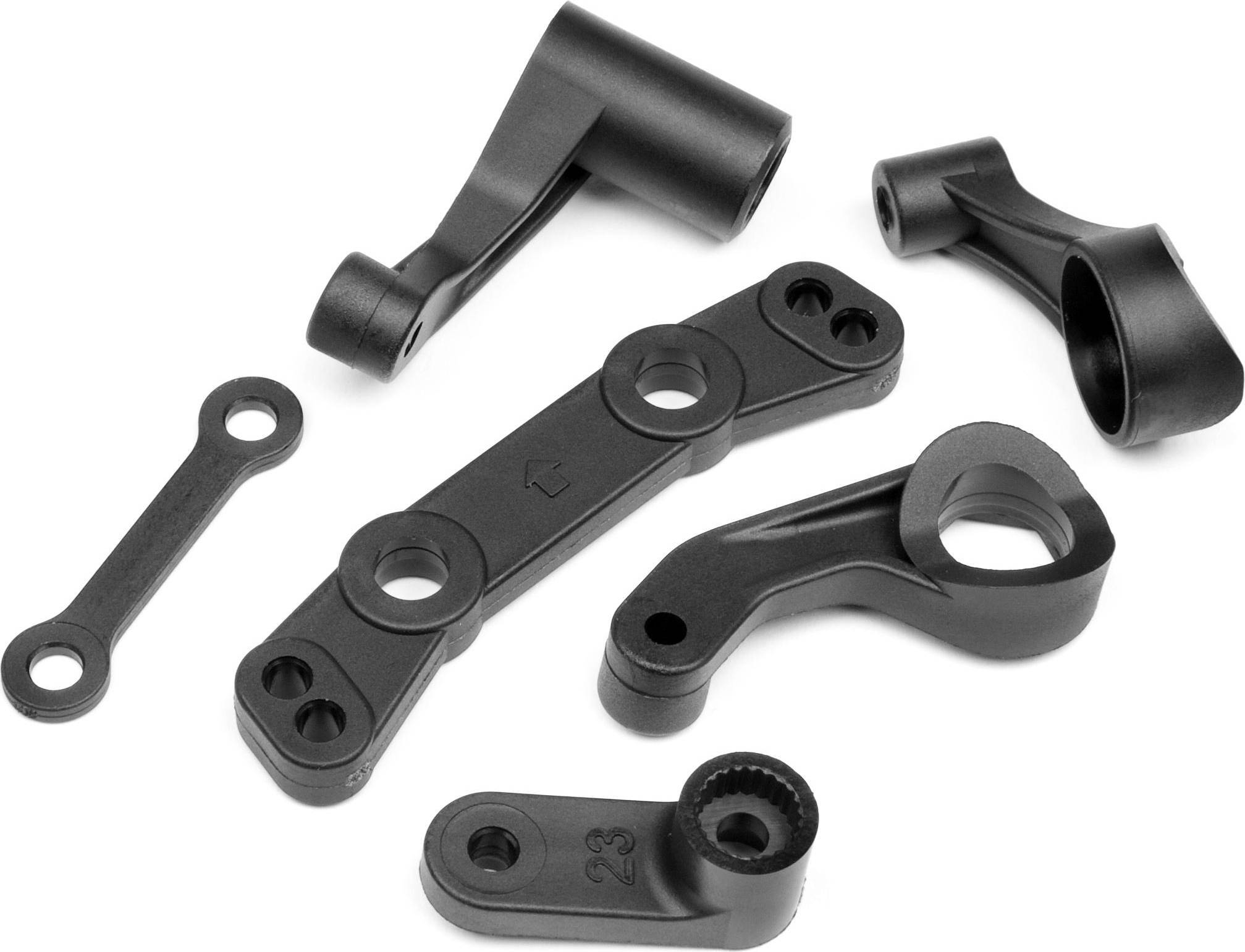 HPI Racing HP103325
