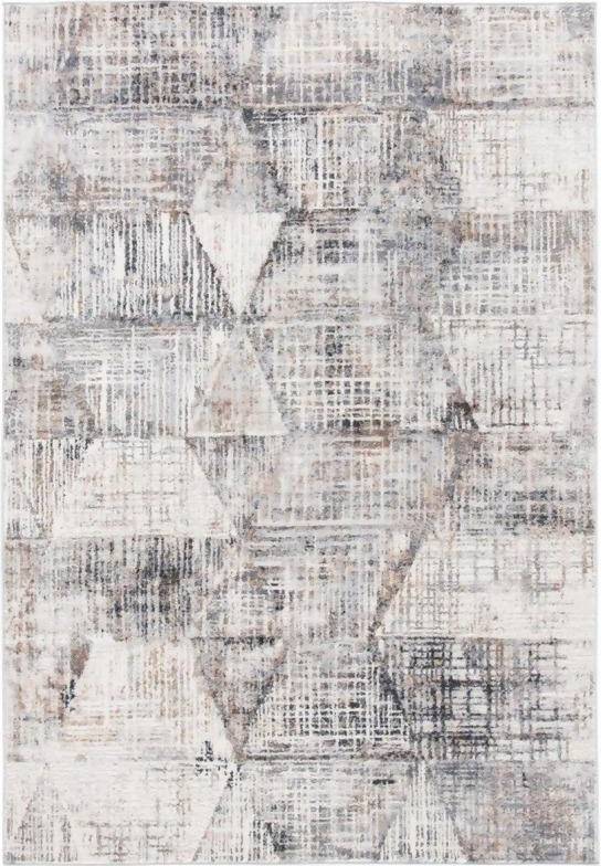 Safavieh Shivan Collection Rug 5 1 x 7 6 Inch