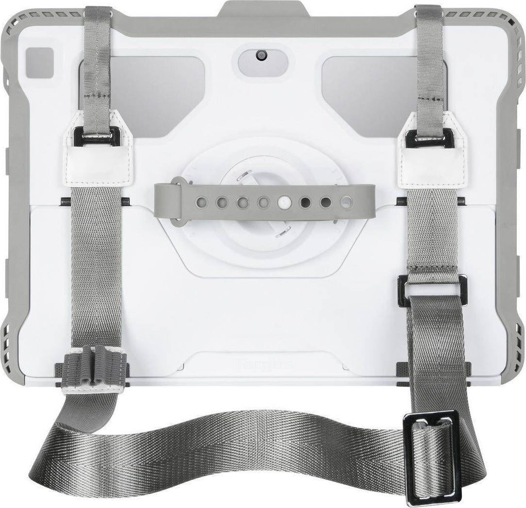 Targus Rugged Healthcare Case