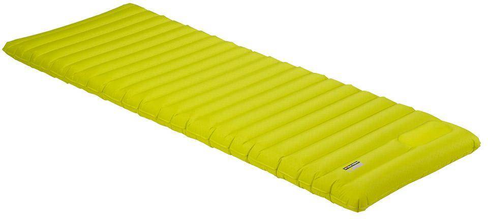 Colchoneta Inflable Dallas