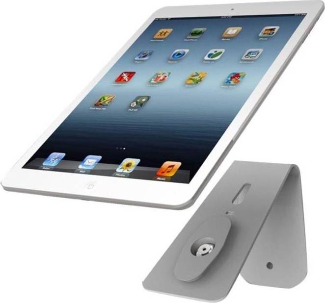 Compulocks Hovertab Security Tablet Lock Stand