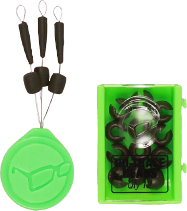 Korda Naked Chod System