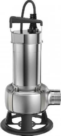 Grundfos Avloppspump Ap50B.50.11.1V