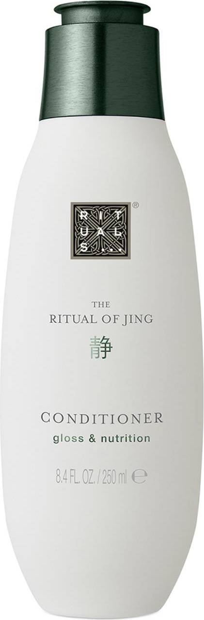 Rituals jing Rituals The Ritual Of Jing 250 ml