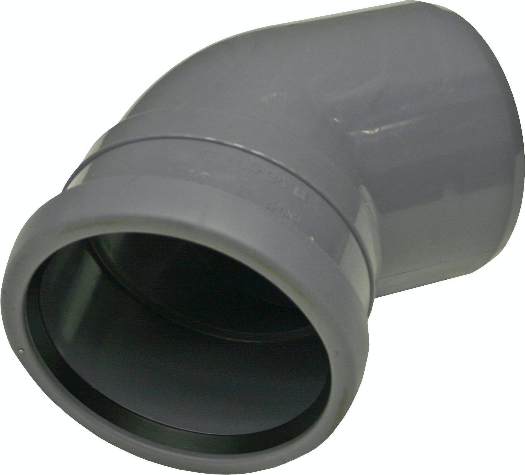 Pipelife 2832032