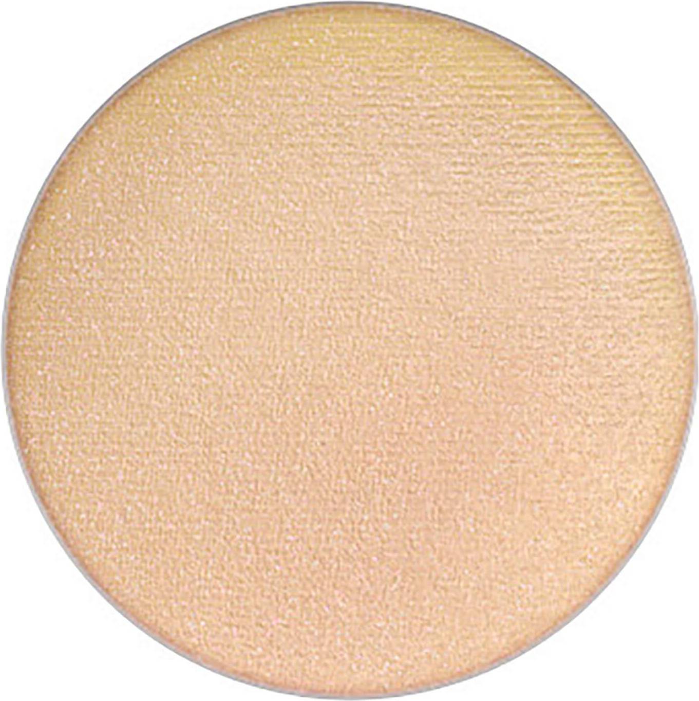 MAC Eye Shadow Pro Palette Ricepaper Refill