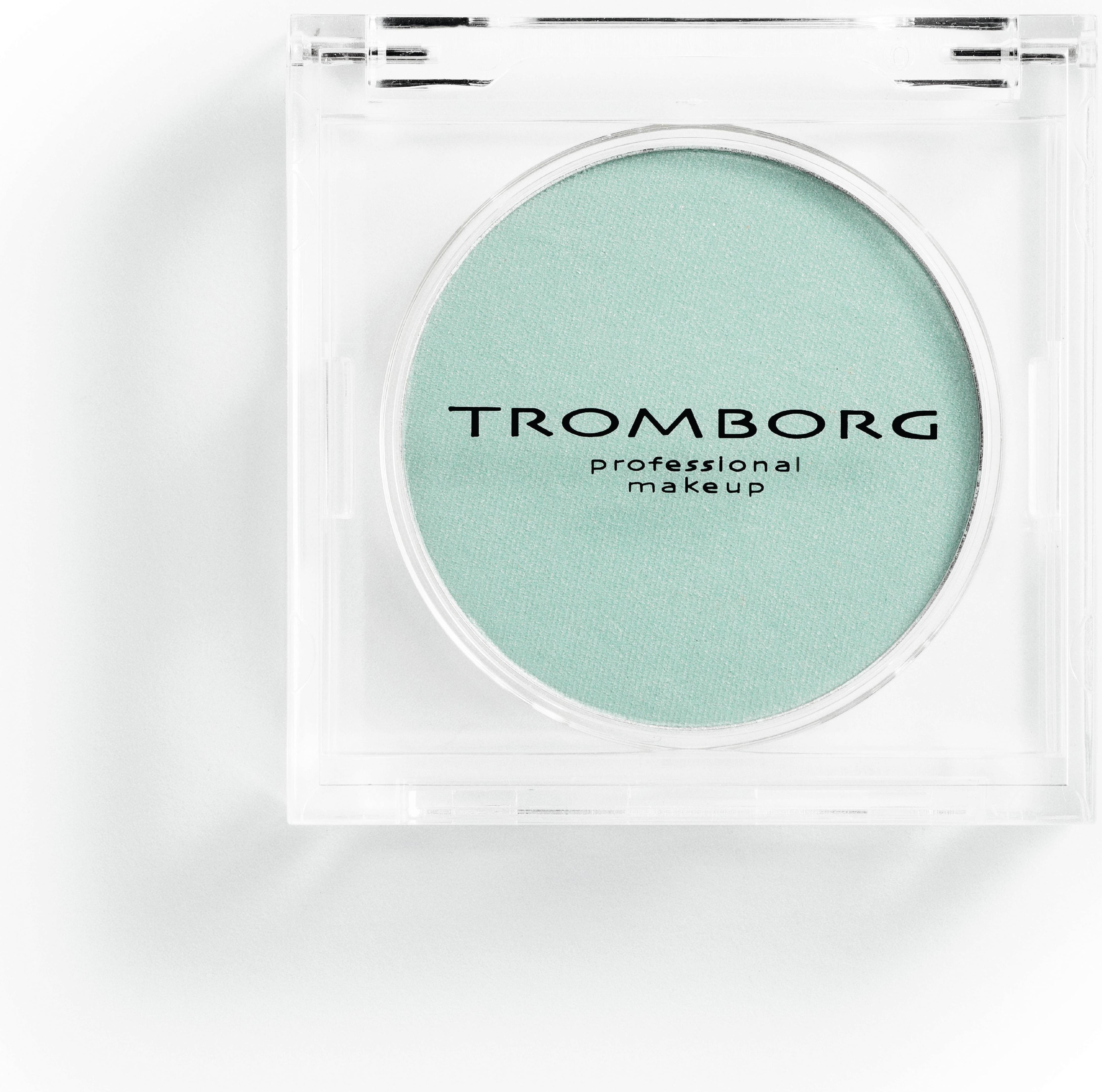 Tromborg Shadow Blue