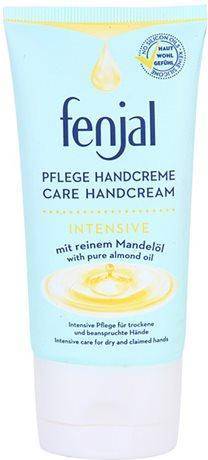 Hand Cream Intensive
