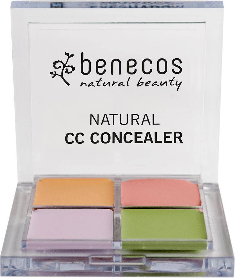 CC Concealer