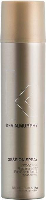 Session Spray