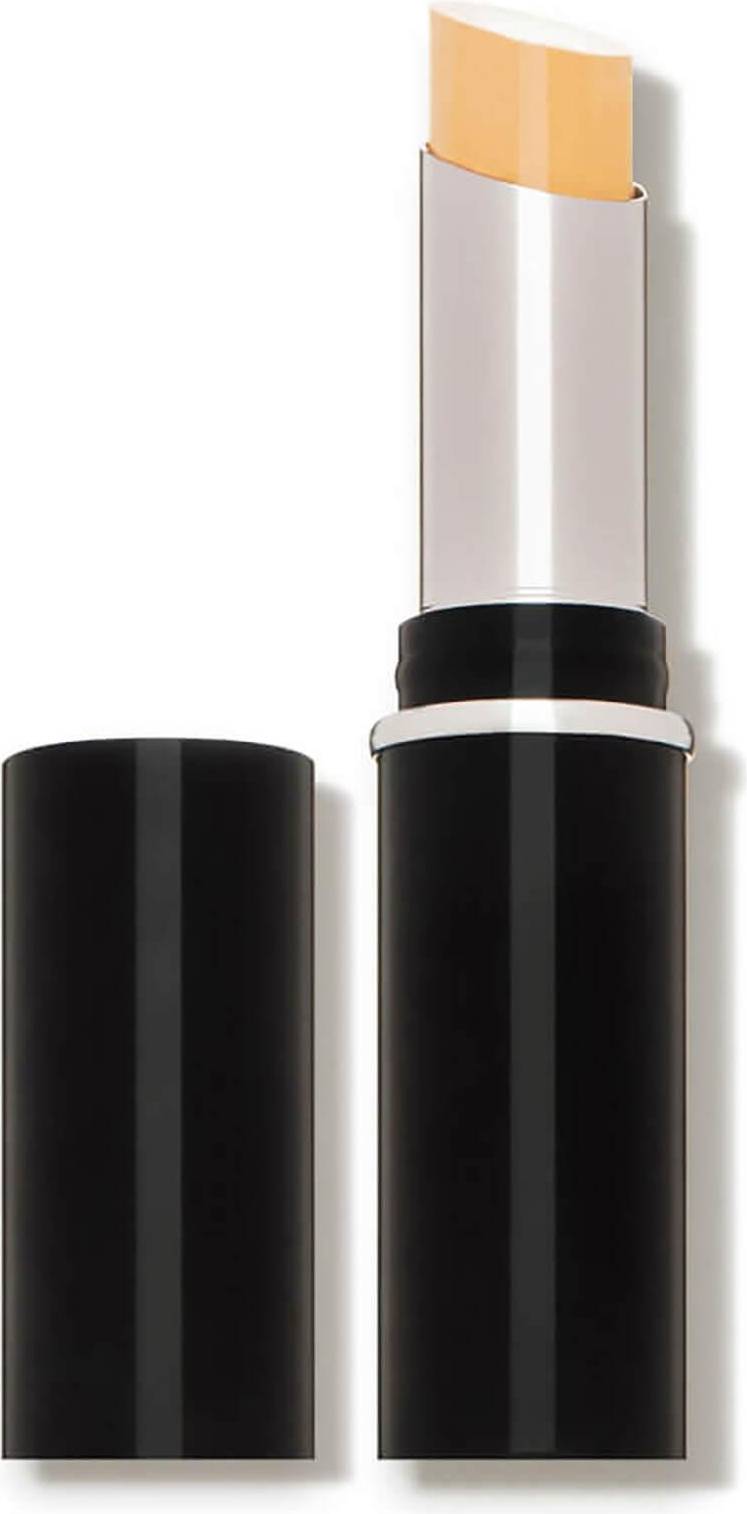 Quick Fix Concealer