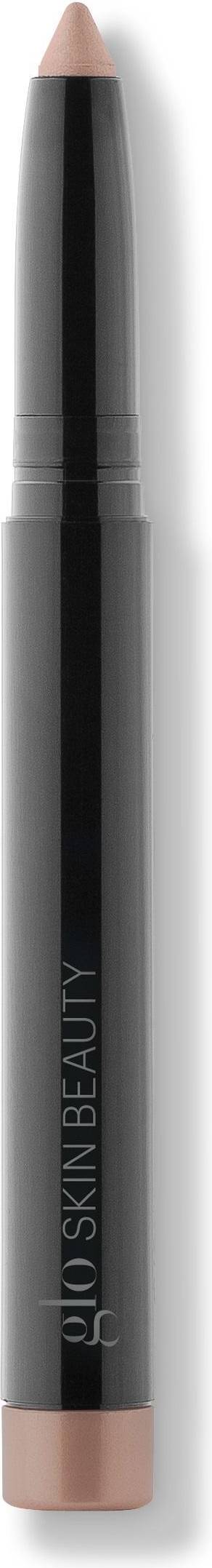 Cream Stay Shadow Stick Shell