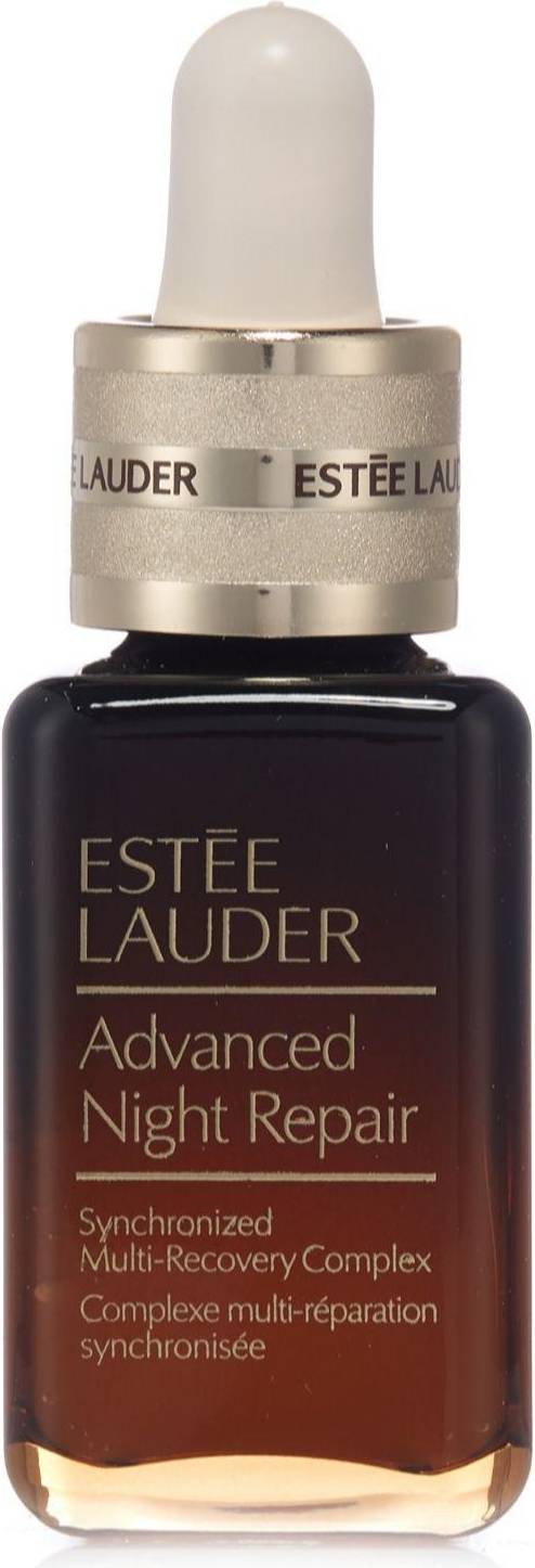 Advanced Night Repair Synchronized Multi-Recovery Complex