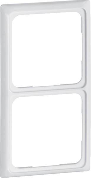 Rahmen 2f RWS D80.572.02
