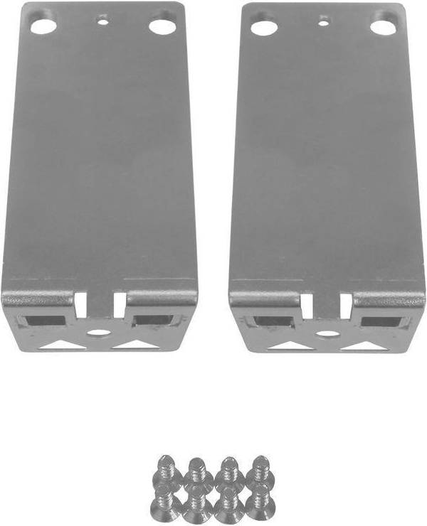 19 Inch Rackmount Kit Catalyst 3560 2960