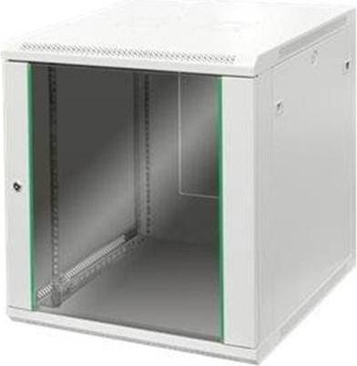 Digitus Professional Dynamic Basic Series Network Cabinet