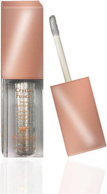 Liquid Eyeshadows Eclipse