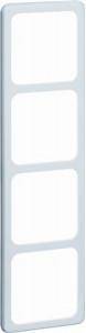 Rahmen 4f RWS GLz Standard