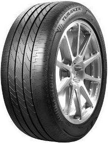 Bridgestone Turanza T005A RFT 225/50 R18 95V runflat