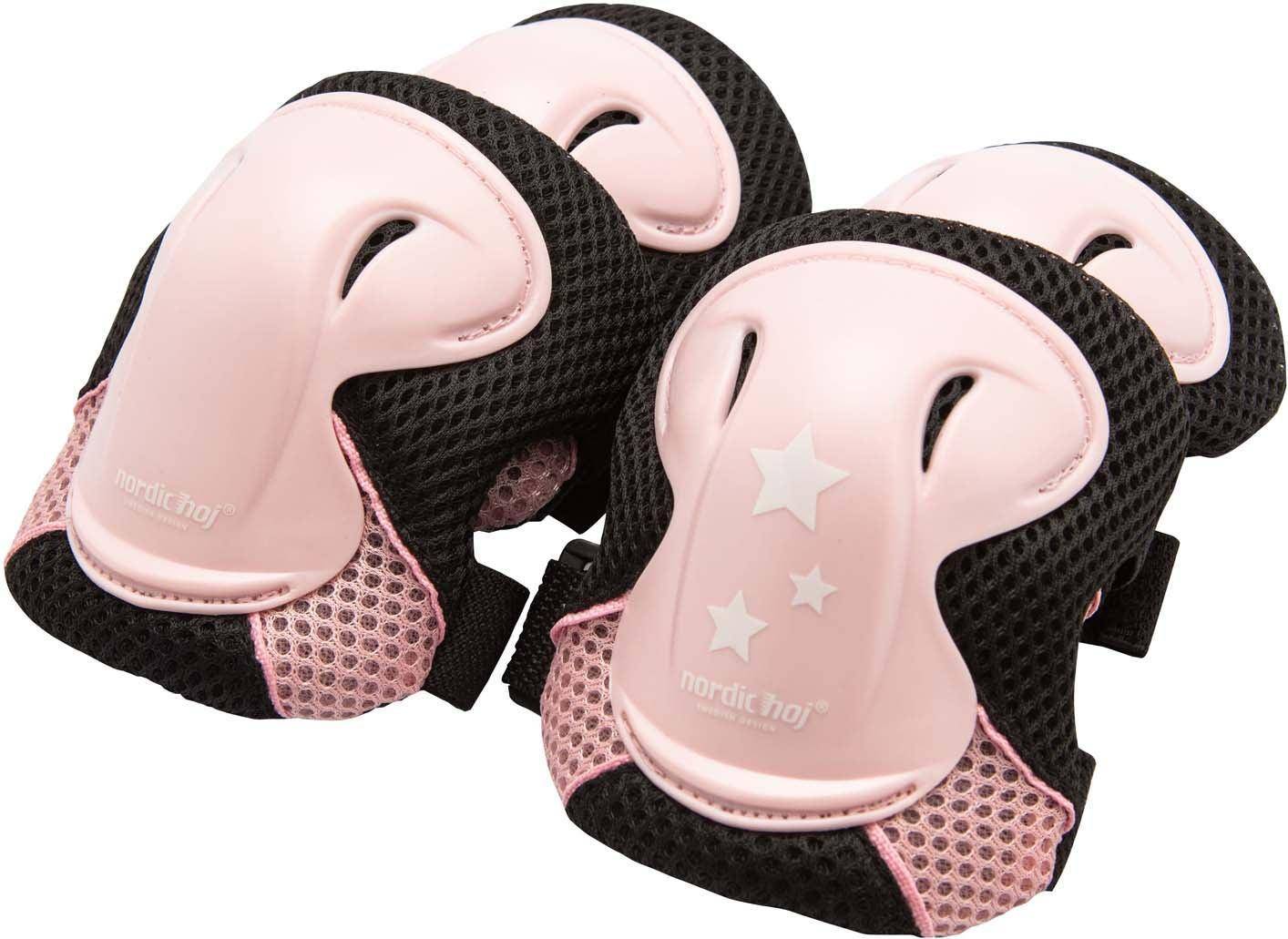 Safety Set