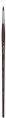 Raphael Syntet Textura Rund St 4